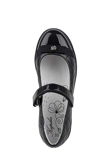 Туфли артикул:24945п-2-3 Туфли артикул:24945п-2-3