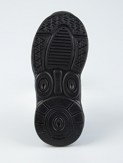 Кроссовки артикул:71470c-1-9