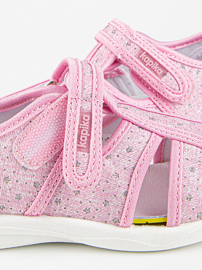 Тапочки артикул:71538-16-10