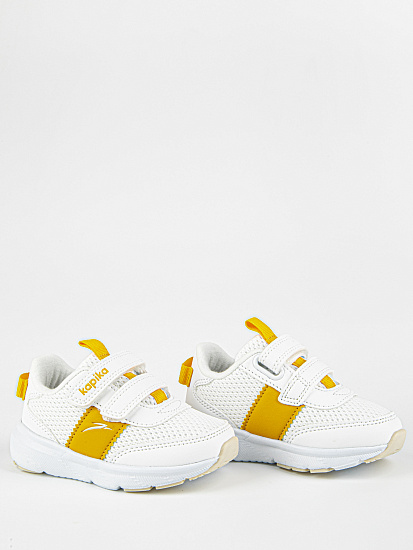 Кроссовки артикул:71571-1-2