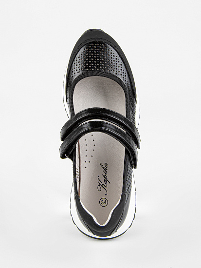 Туфли артикул:231170пн-1-6