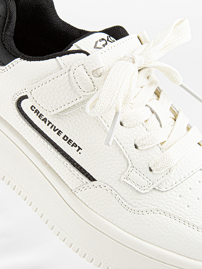 Кроссовки артикул:721181-1-3