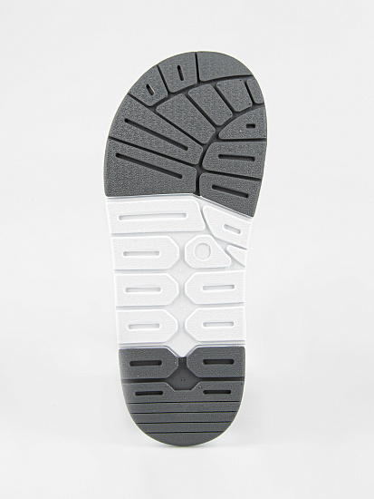 Сандалии артикул:33852п-2-8