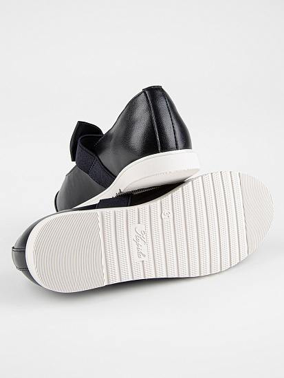 Туфли артикул:22590п-2-5