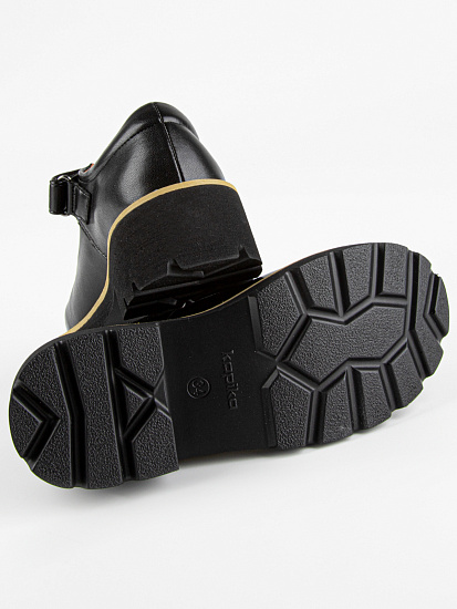 Туфли артикул:241007п-1-5