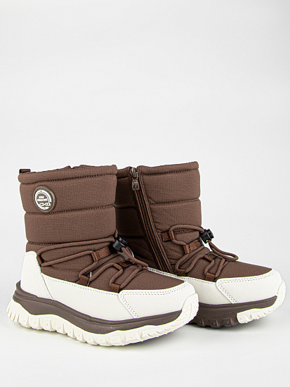 Сапоги артикул:1868д-2-2