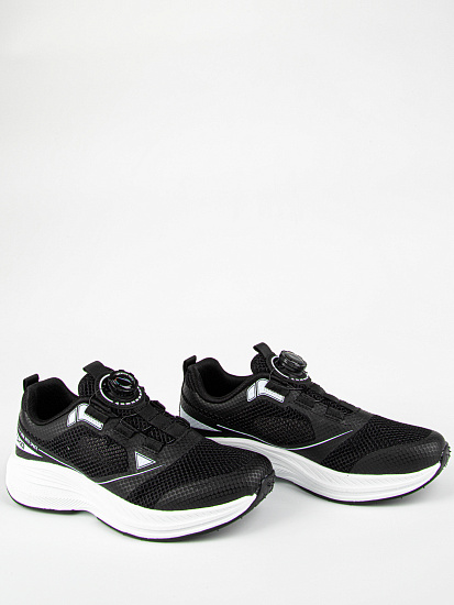 Кроссовки артикул:74966-2-2