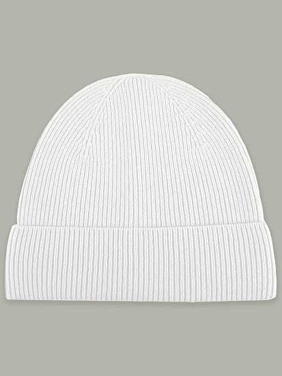 Шапка артикул:GHAT-3011-00-2