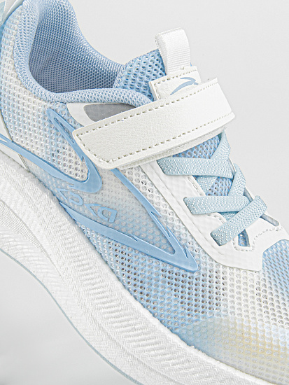 Кроссовки артикул:731263н-2-3