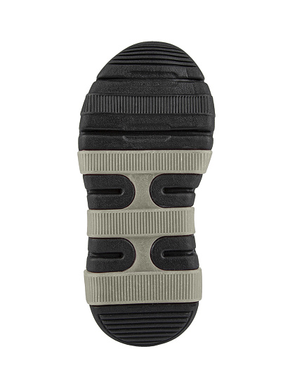 Полуботинки артикул:71515с-2-4