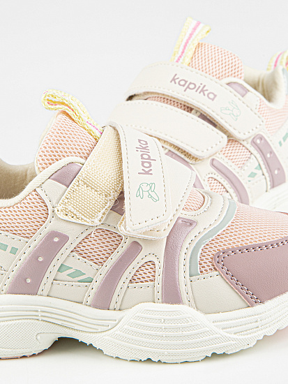 Кроссовки артикул:71556-2-9