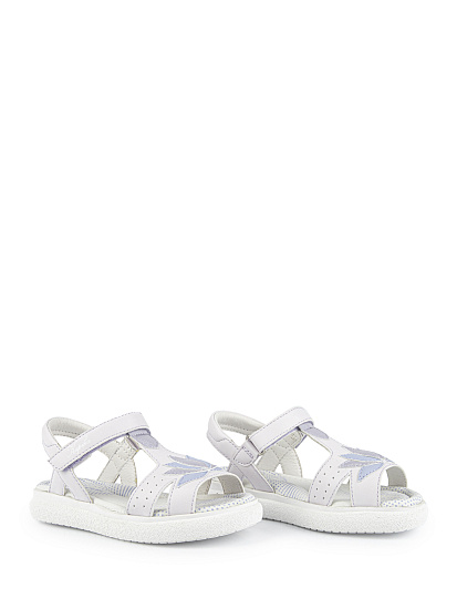 Сандалии артикул:32967п-2-5