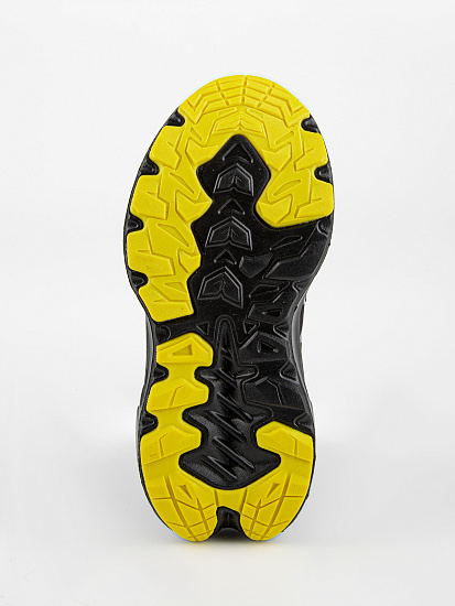 Кроссовки артикул:731117су-10-9