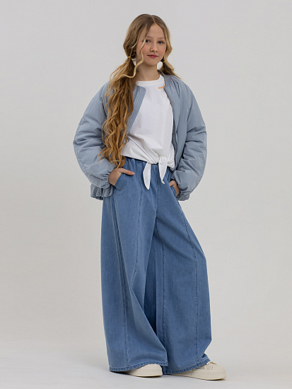 Куртка демисезонная артикул:PJGCK09-Z1-1