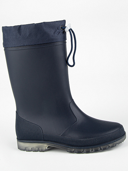 Резиновая обувь артикул:1942-2-1