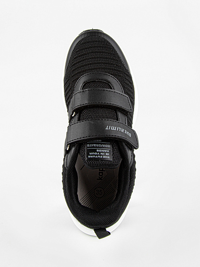 Кроссовки артикул:73553-3-6