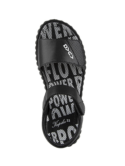 Сандалии артикул:33803п-10-3