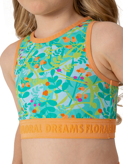 Футболка артикул:NKGCA05-N1-3