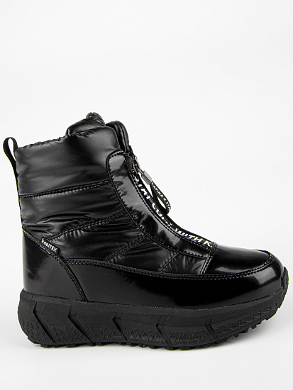 Ботинки артикул:44290-1-1