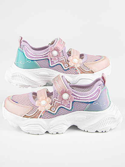 Туфли артикул:22921пн-20-4