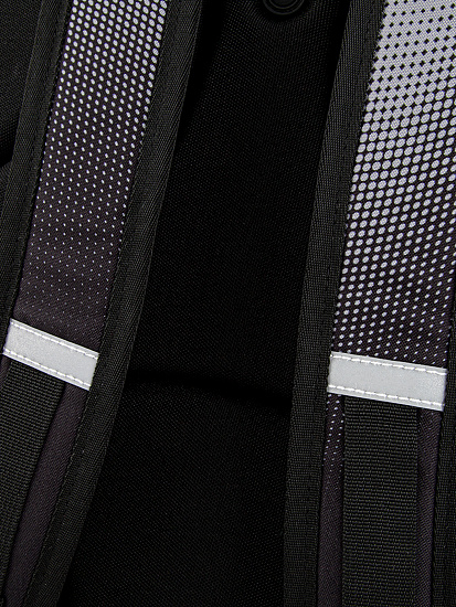 Рюкзак артикул:BG38-9