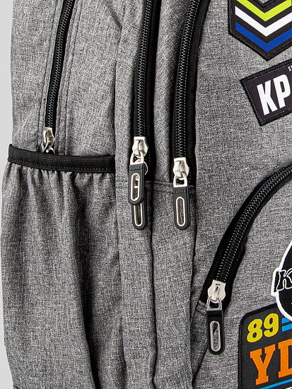 Рюкзак артикул:BG34-91-8