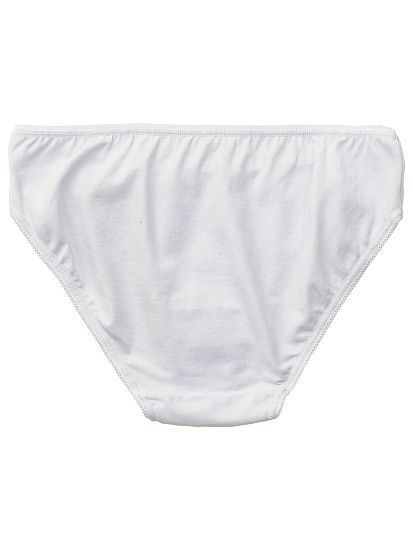 Трусы артикул:NUGLS01-00-2-2