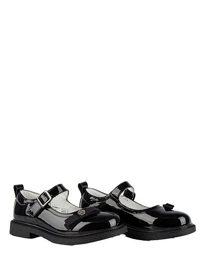 Туфли артикул:22920п-1-5