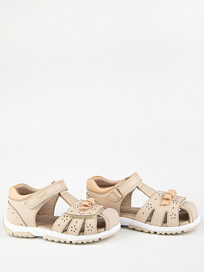 Сандалии артикул:31935-2-2