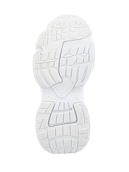 Кроссовки артикул:731132н-2-4