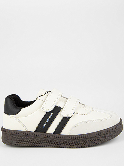 Кроссовки артикул:731223-1-1