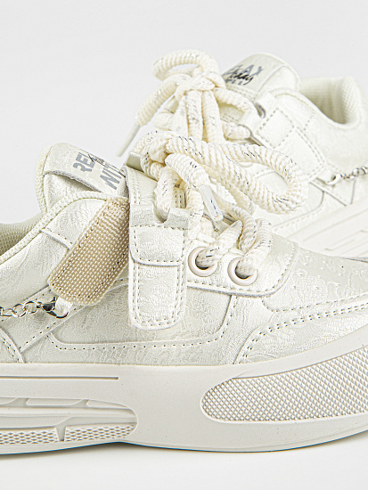 Кроссовки артикул:721199-2-9