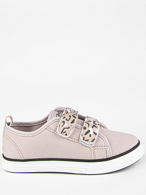 731189-10 Обувь для активного отдыха (бежевый) 31-38 (8 пар)