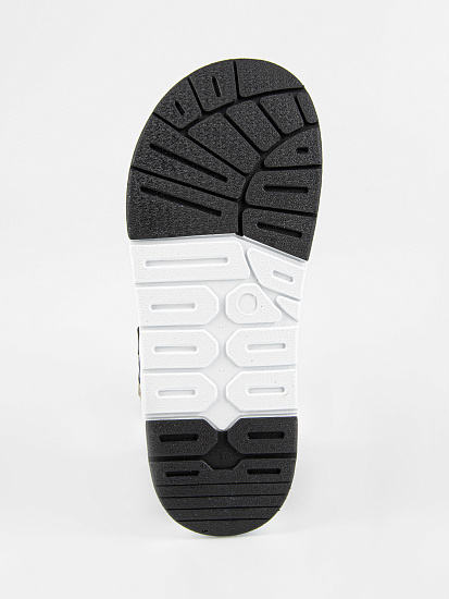 Сандалии артикул:33851п-1-8