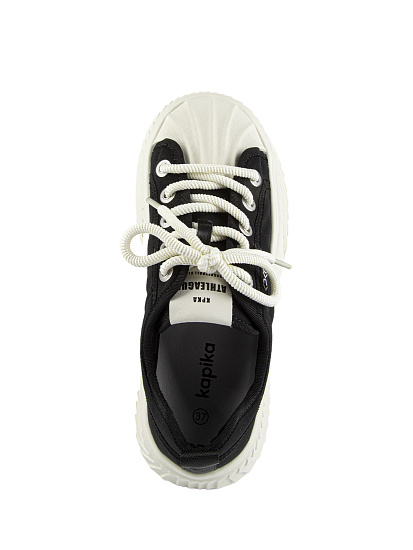 Кроссовки артикул:74865п-1-3