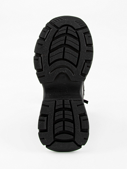 Сапоги артикул:1898д-1-9