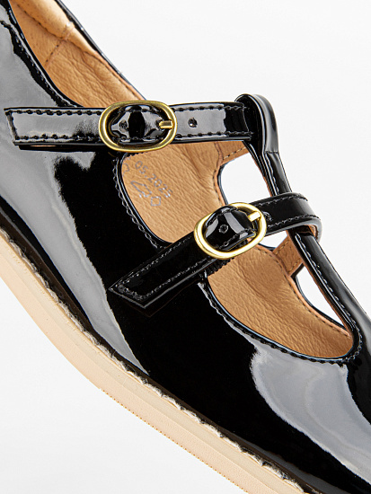 Туфли артикул:24745п-2-3