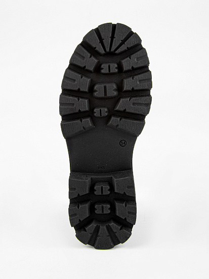 Туфли артикул:231208т-2-9