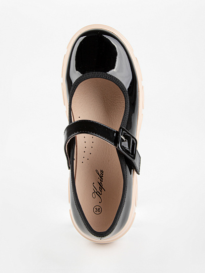 Туфли артикул:231175п-2-6