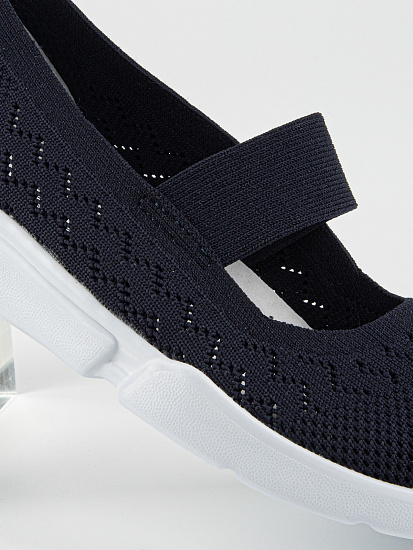 Туфли артикул:231622-2-3