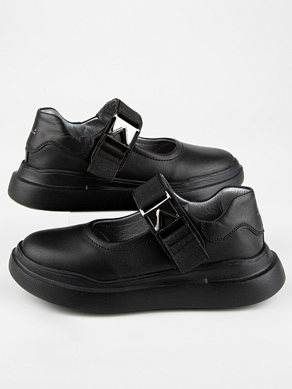 Туфли артикул:231195т-1-4