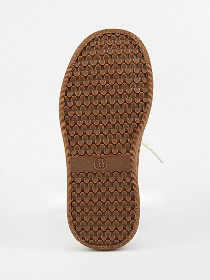 Кроссовки артикул:721206-1-8