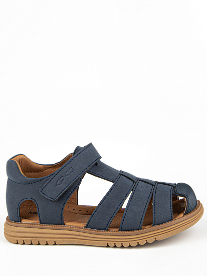 Сандалии артикул:321031к-1-1