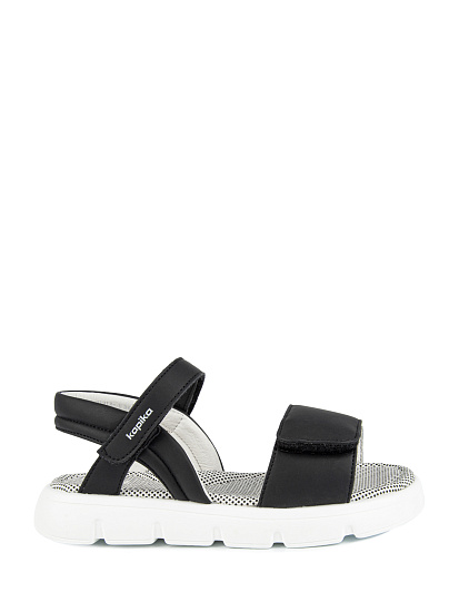 Сандалии артикул:33913п-1-1