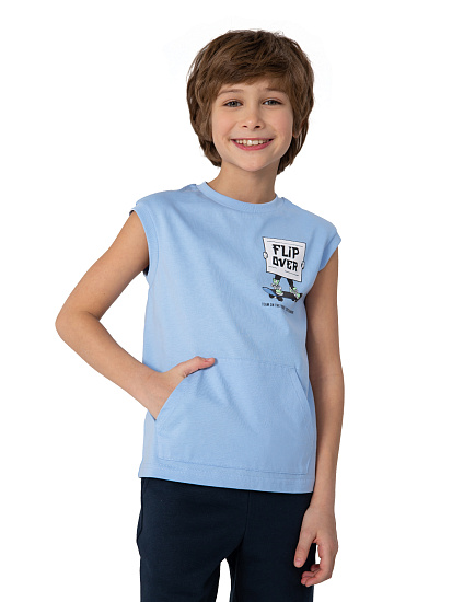 Майка артикул:NKBCM01-Z1-1