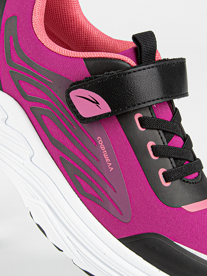 Полуботинки артикул:731239с-1-3