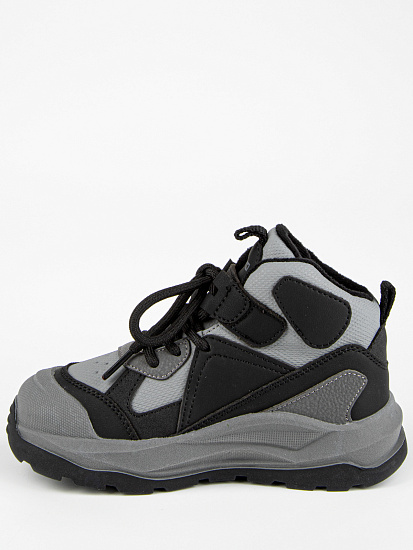 Ботинки артикул:52596ук-1-8