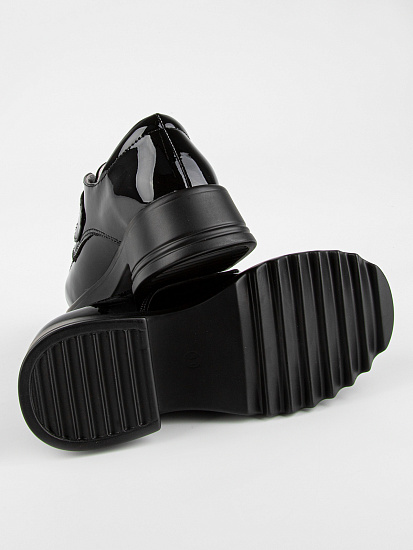 Полуботинки артикул:231867п-1-5