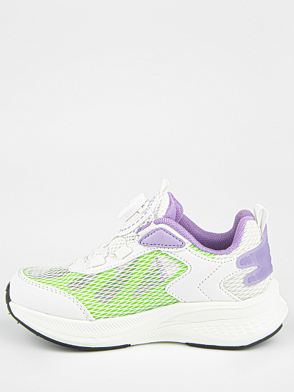 Кроссовки артикул:721234н-1-7