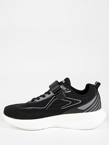 Кроссовки артикул:731220-1-8